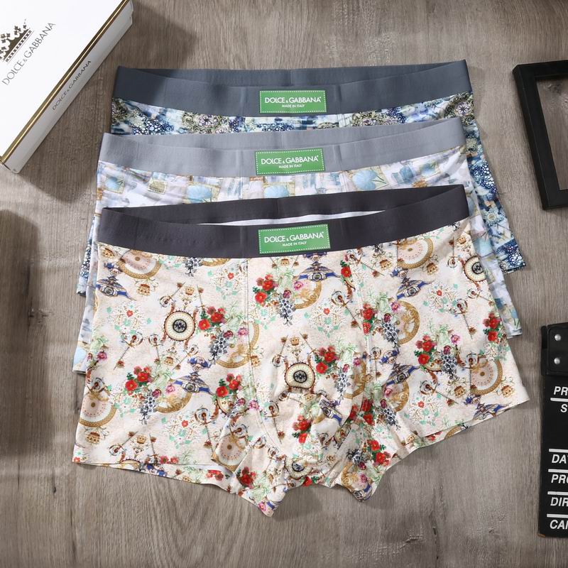 DG boxer L-3XL 092707